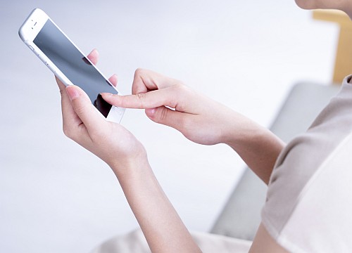 コンディショニング理論